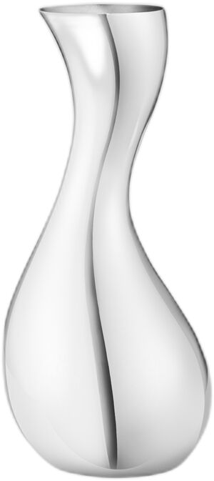 Cobra Vase