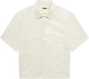 WBWang Wee Shirt