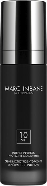 La Hydratan 30 ml