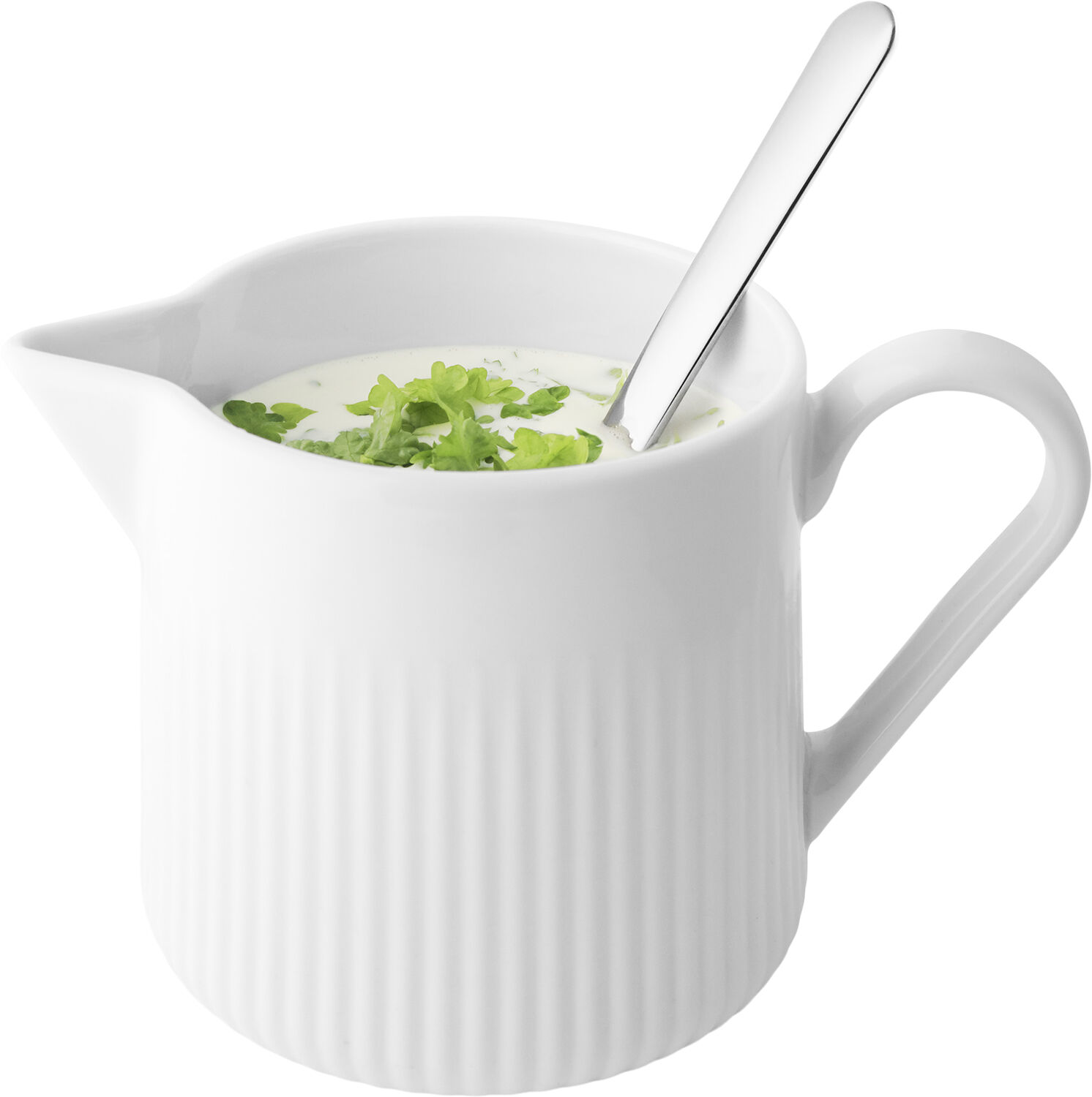 Kande 0,7l Legio Nova