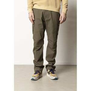 Pavement Ripstop Pants