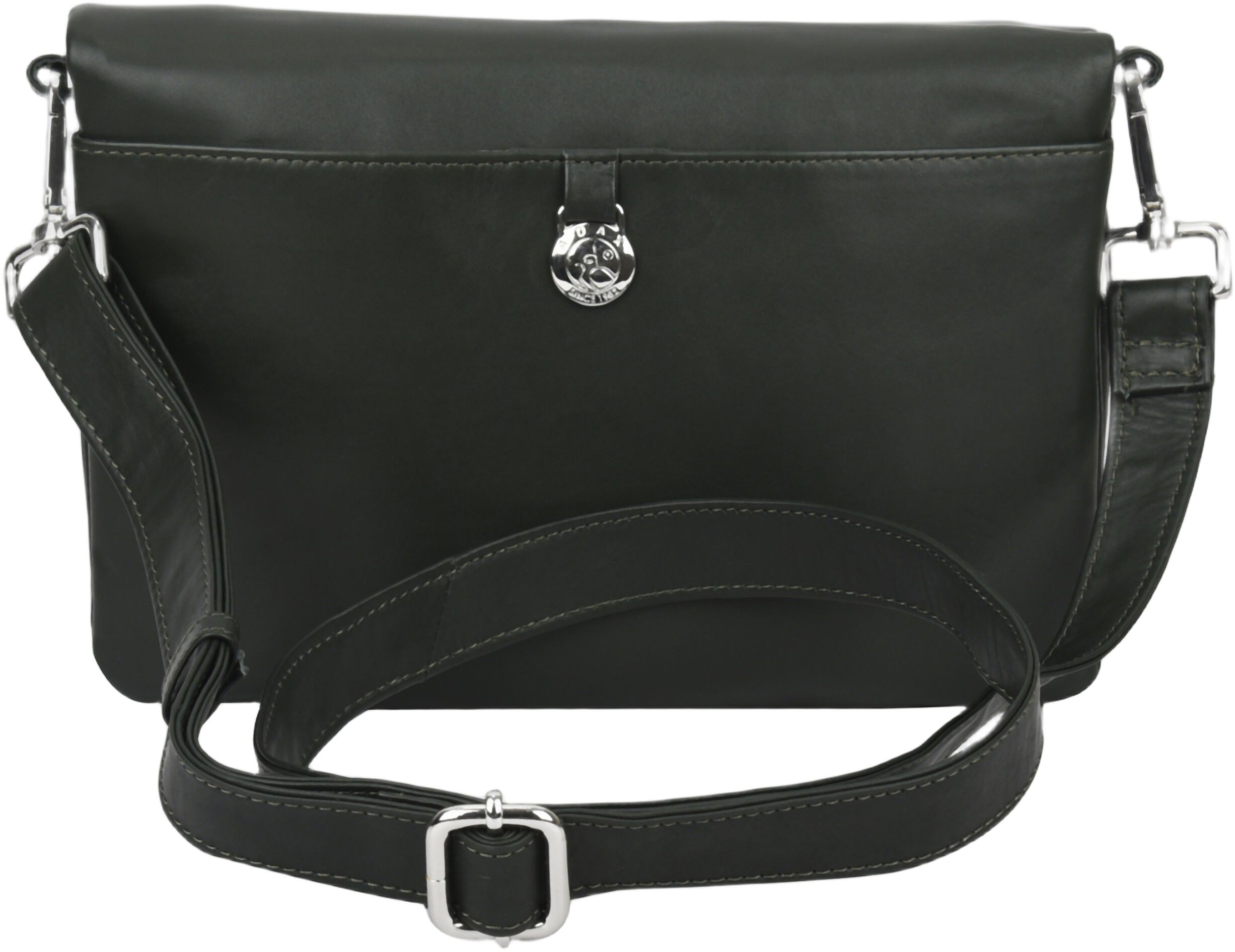 Amalfi shoulder bag Sandra