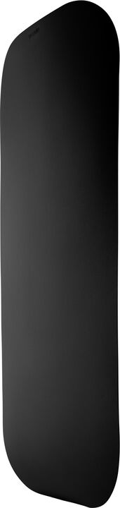 Silikonemåtte til stålbakke