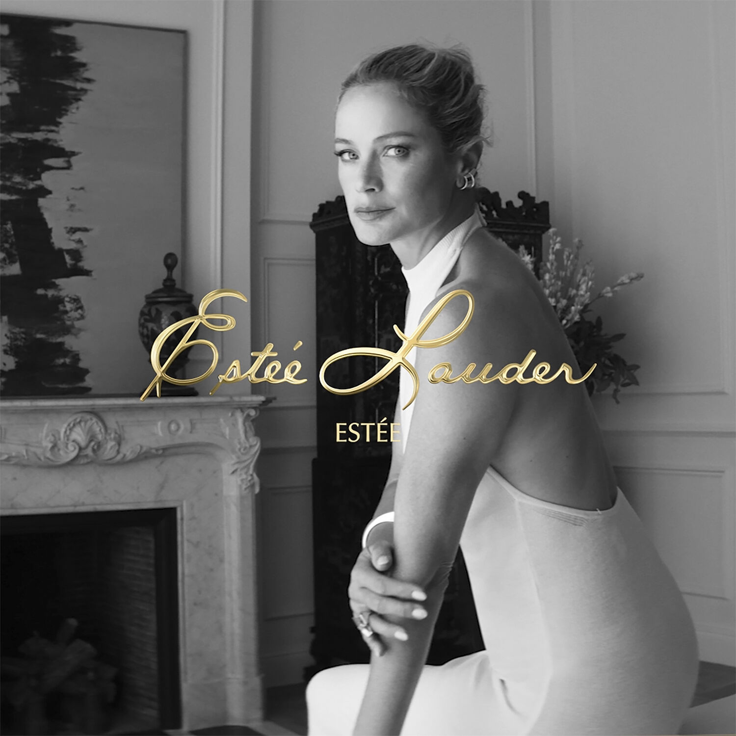 Estee Legacy Eau De Parfum