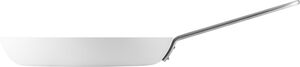 White Line stegepande m. slip-let 28 cm.