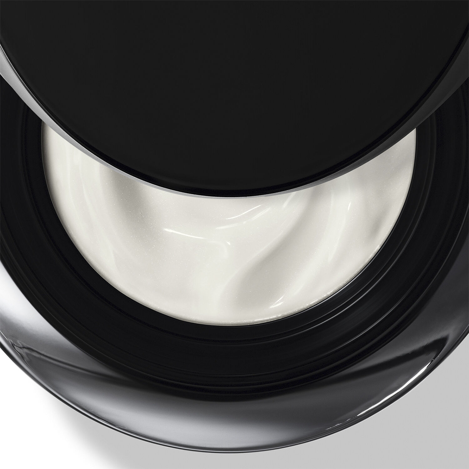 Crema Nera Anti-Age Cream