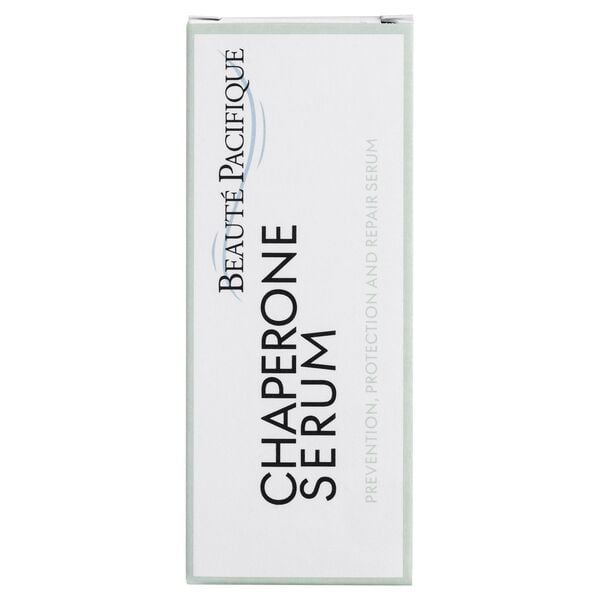 Chaperone Serum