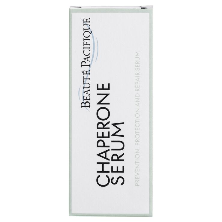 Chaperone Serum