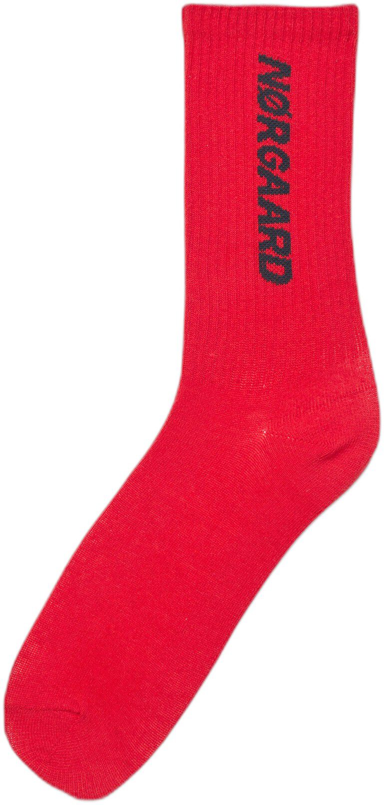 Sock Box Logo Step Up