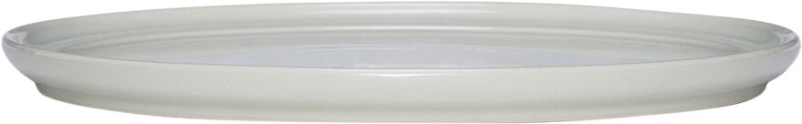 Amare Middagstallerken Sand