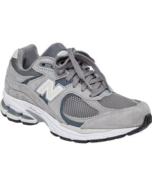 New Balance 2002R