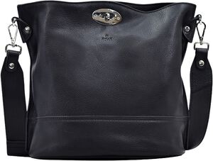 Brescia shoulder bag Amara