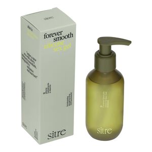 Forvever smooth - silikone glidecreme