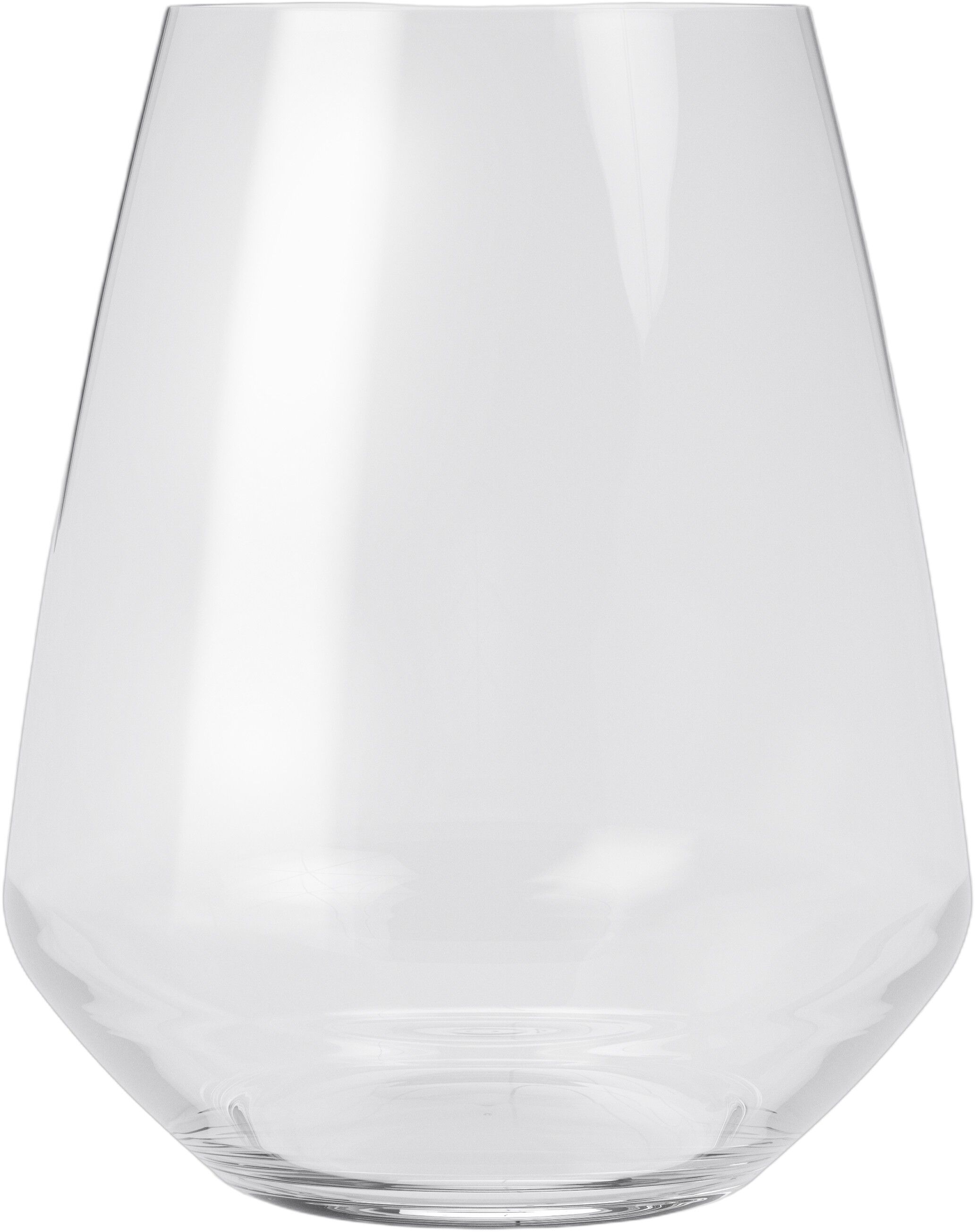 Legio Nova Drikkeglass 6 stk.