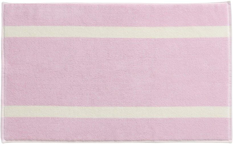 Stripe Badem&aring;tte