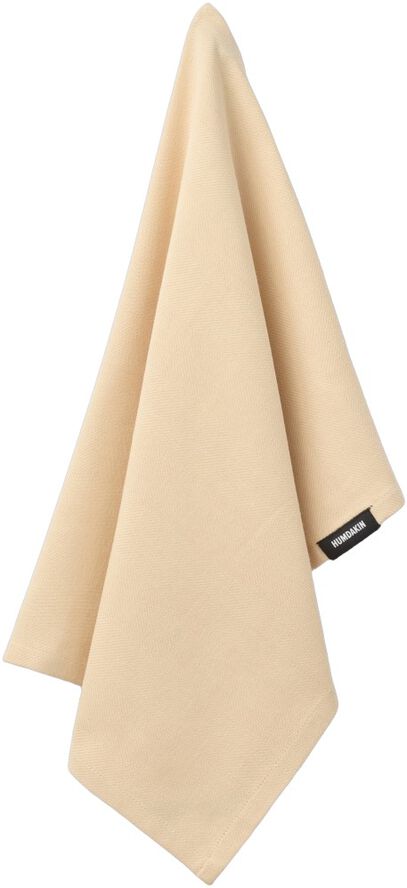 Organic Tea Towel - 2 pack