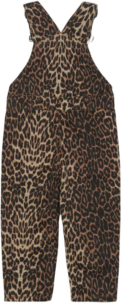 TNSTPaloma Denim Dungarees