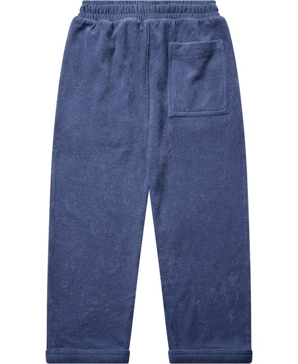 Floyd kids pants - Organic GOTS
