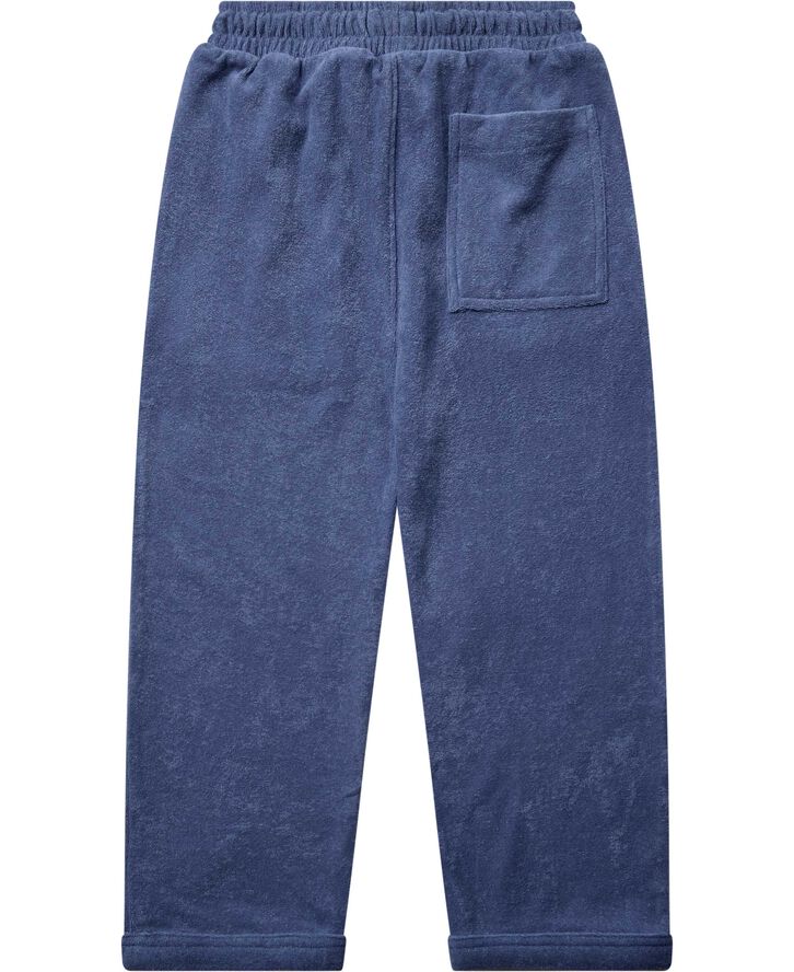 Floyd kids pants - Organic GOTS