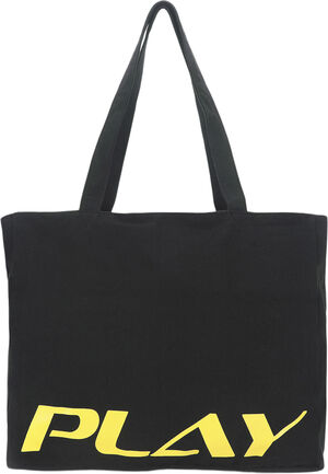 Tote Pavel