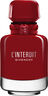 L'interdit Rouge Ultime Eau de Parfum