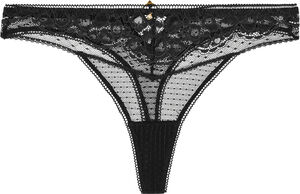 TANGA ILLUSION