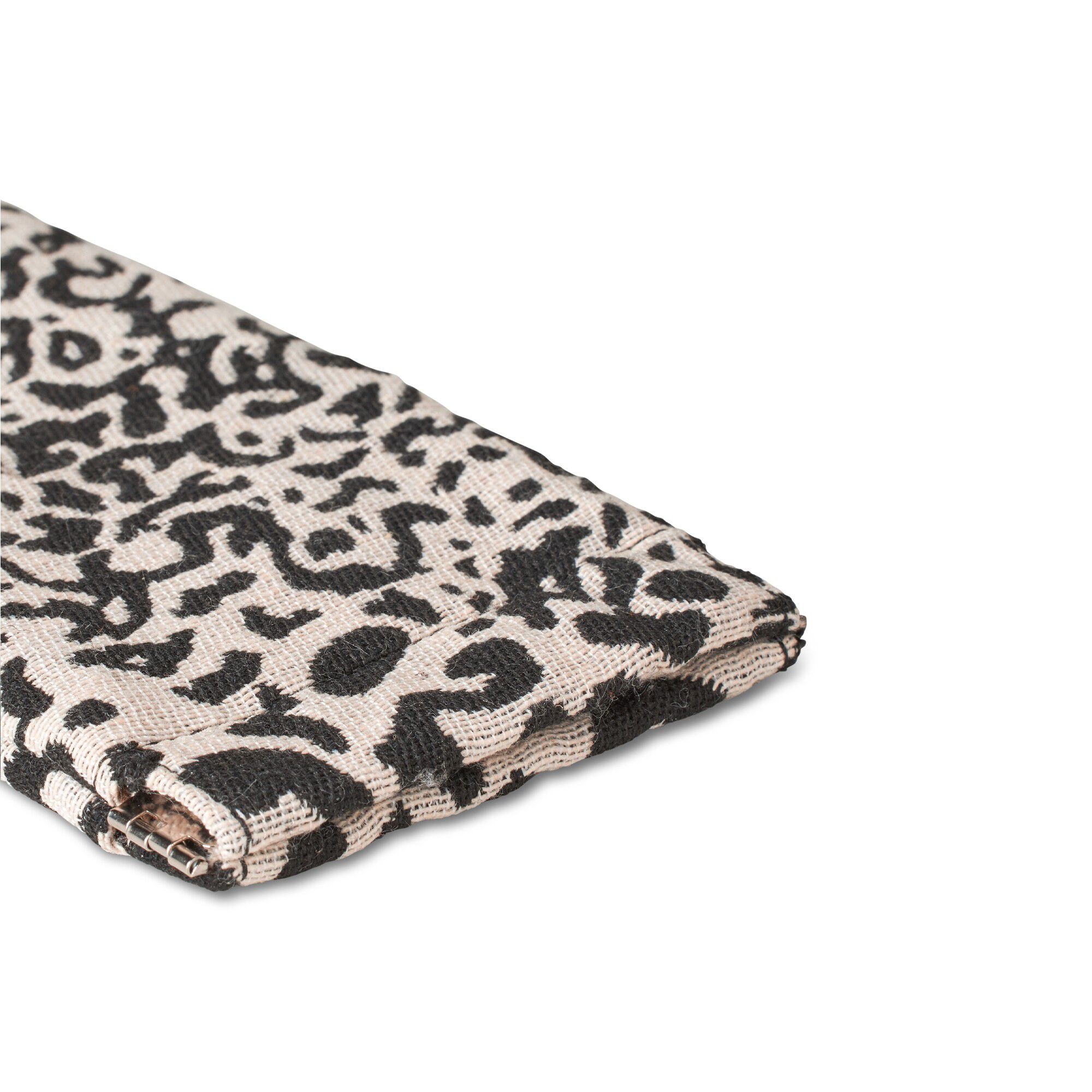 Day Snow Leo Eyewear Holder
