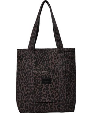 Tote Carmela