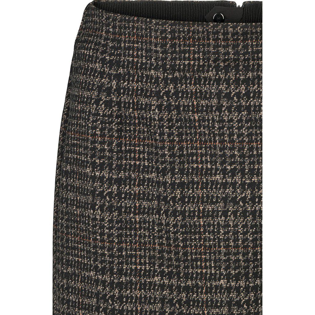 7816RDFOlana skirt