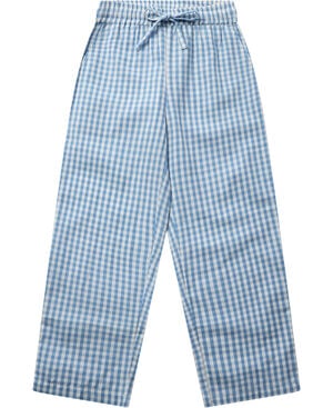 Fenja kids pants GOTS