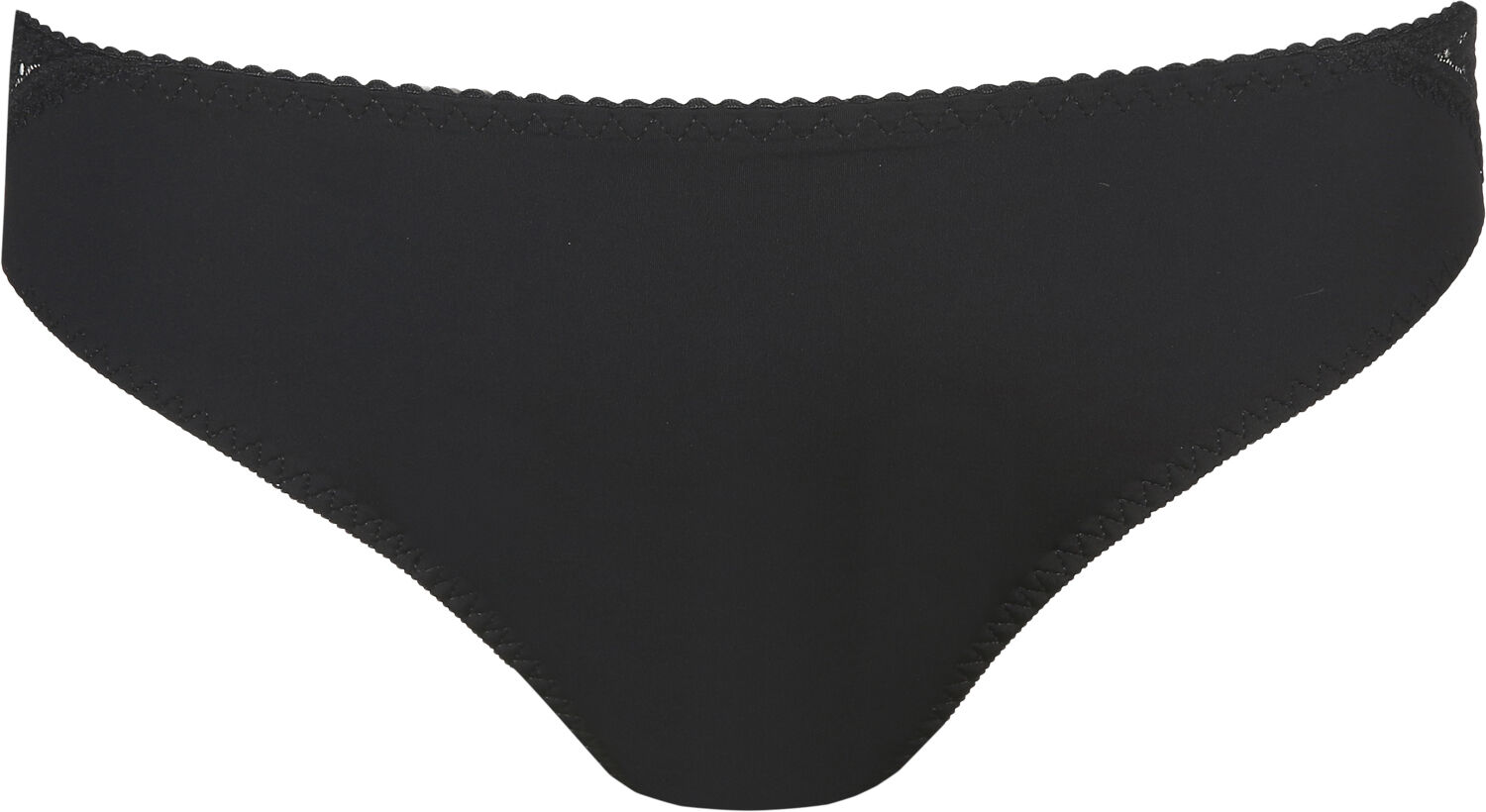 Montara rio briefs