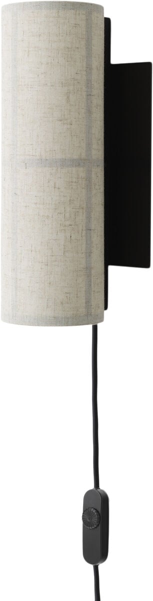 Hashira Wall Lamp