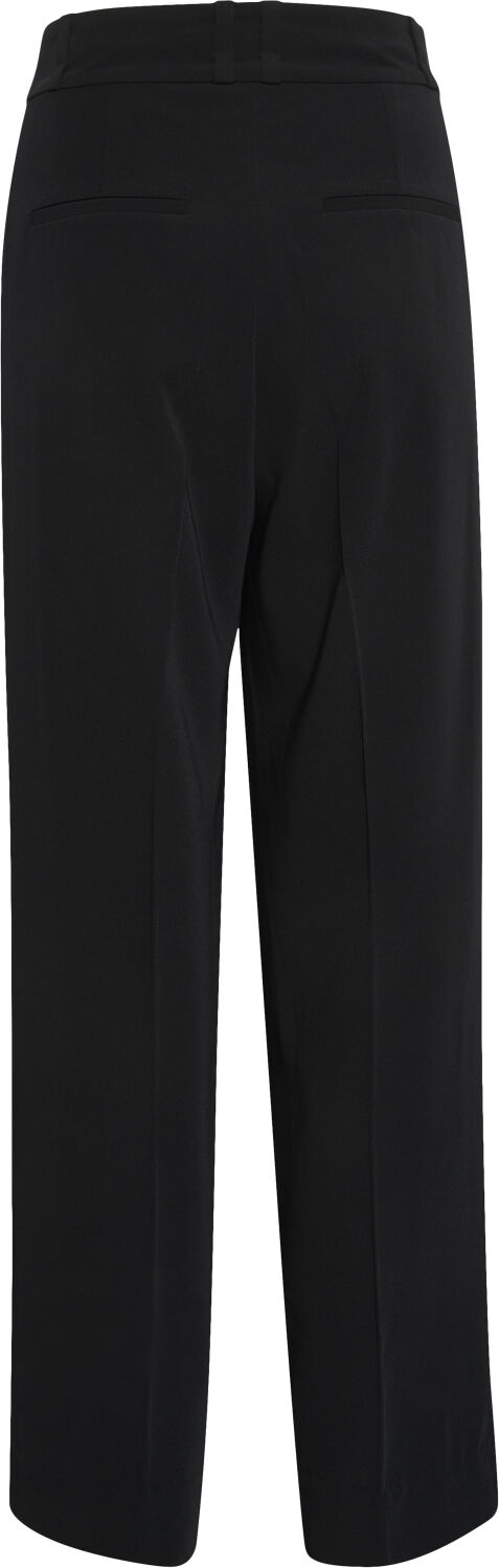 AdianIW Vox Wide Pant