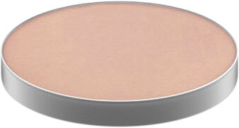 Matte Eye Shadow Refill