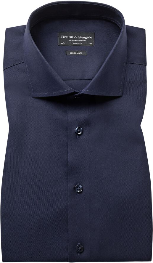 BS Begovic Modern Fit Shirt