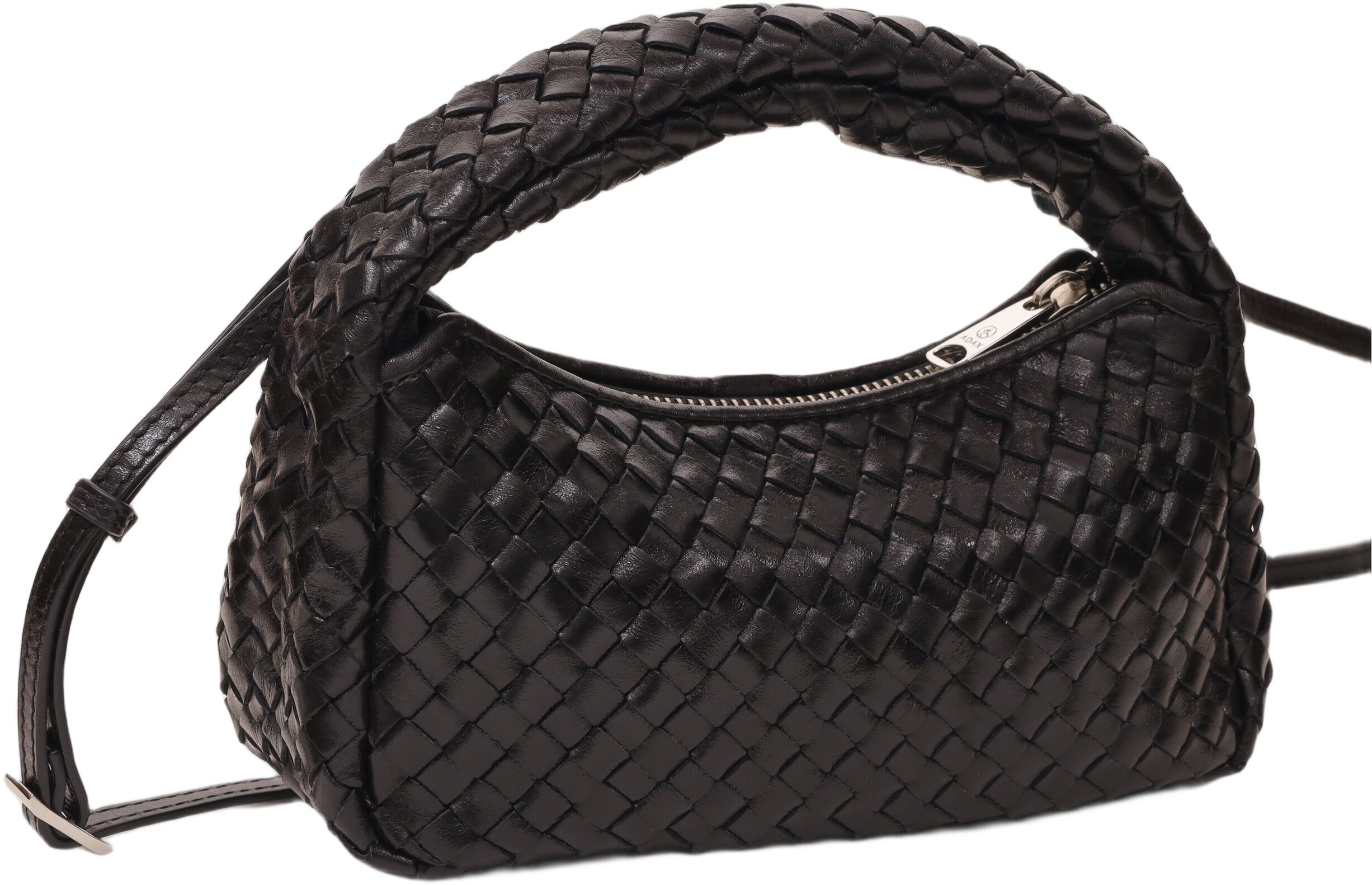 Salerno shoulder bag Madelaine