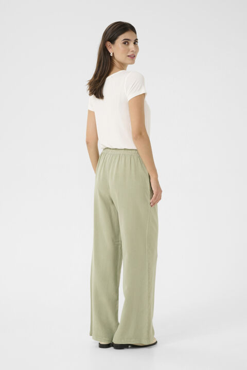 CUclarina Pants