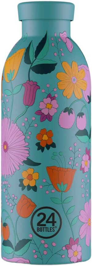Clima 500 ml - Bloom Bloom Green