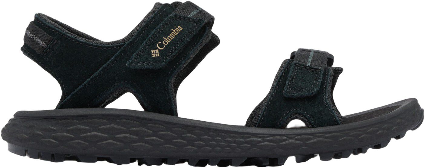 Columbia Konos Hiker 2-Strap vandresandal, dame
