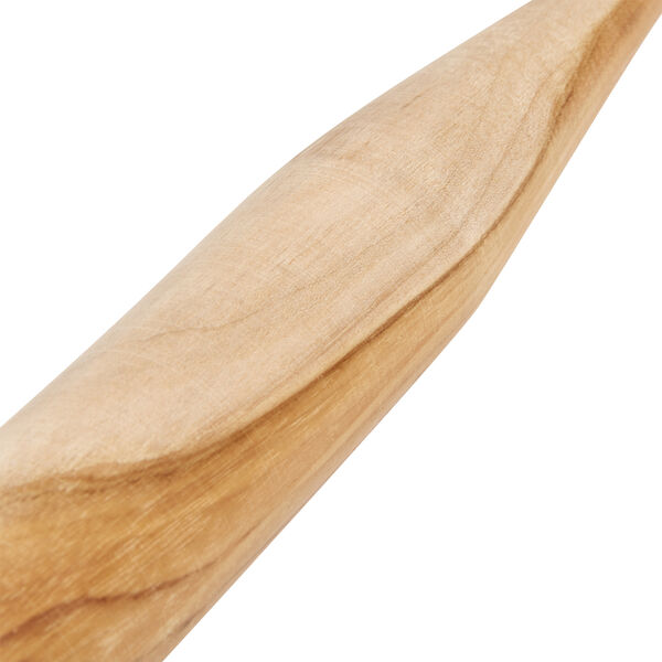 Cloud kagerulle 51,5 cm.