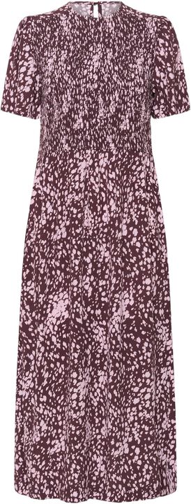 MalikaSZ Dress
