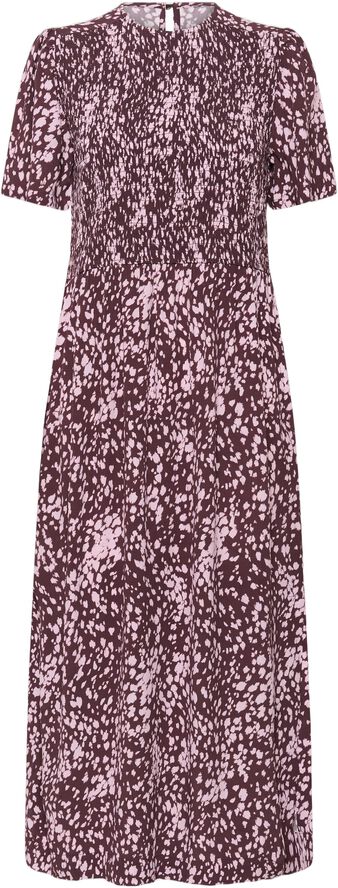 MalikaSZ Dress