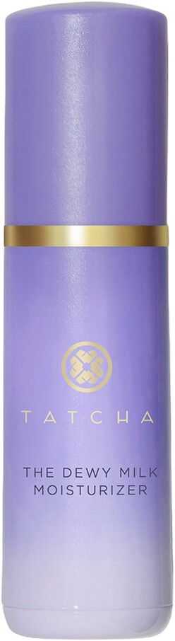 The Dewy Milk Moisturizer - Fugtighedscreme