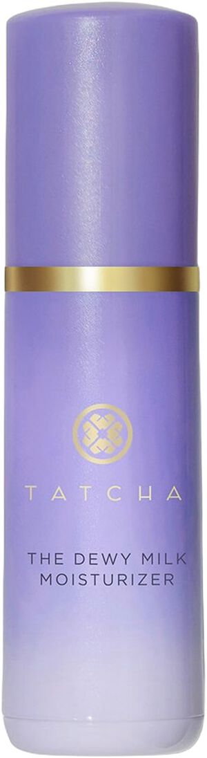 The Dewy Milk Moisturizer - Fugtighedscreme