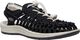 KE UNEEK CANVAS W-BLACK-BIRCH