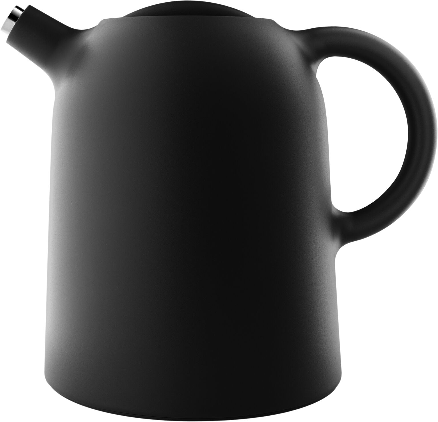 Thimble termokande 1l black