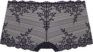 EMBRACE LACE BOYSHORT
