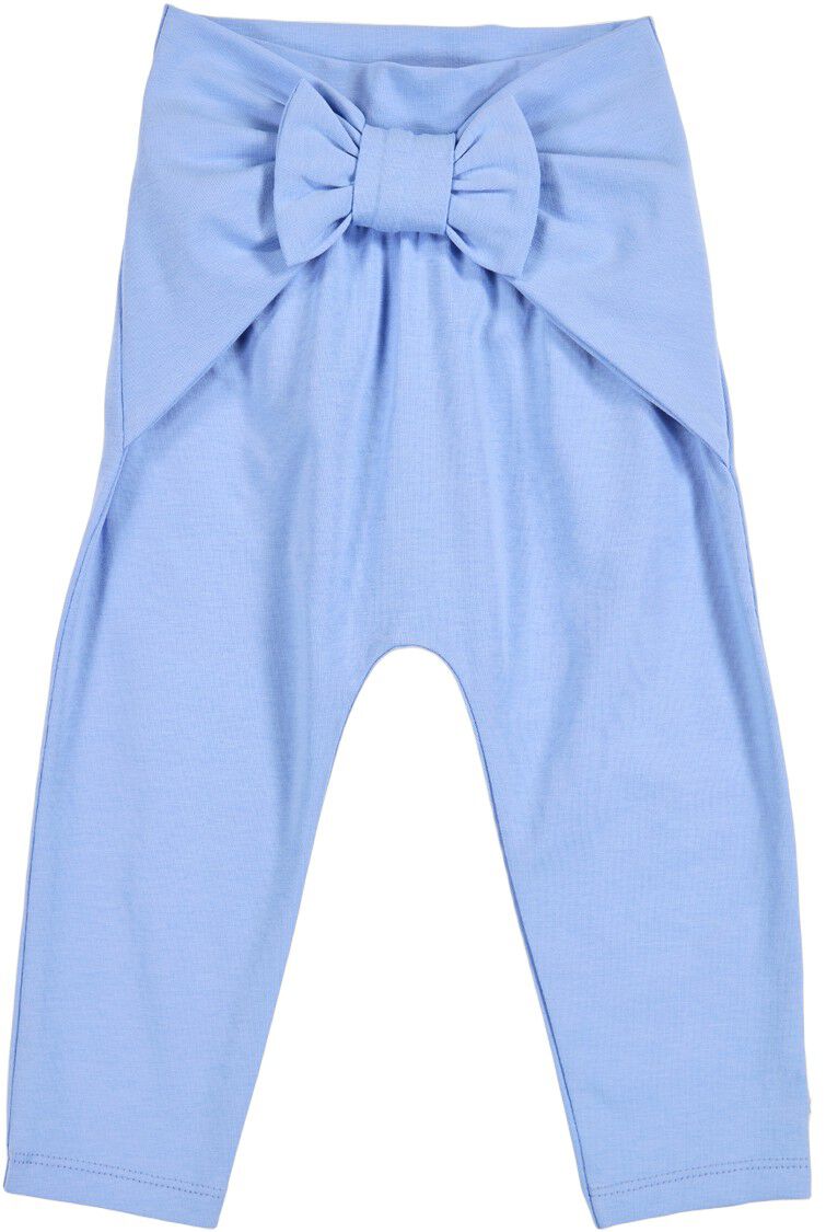 Cozy me lace pants baby