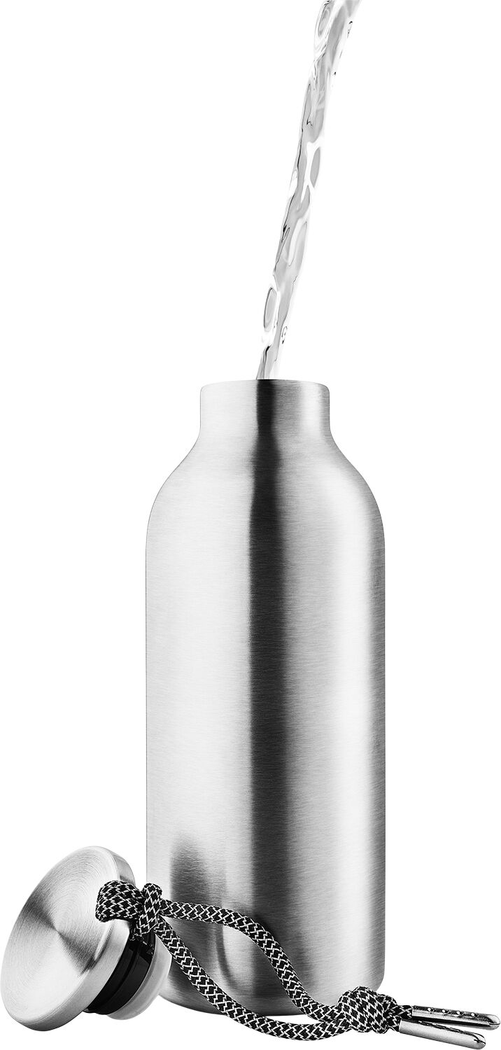 24/12 To Go termoflaske RS