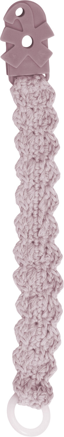 Smokker & smokkesn&oslash;rer